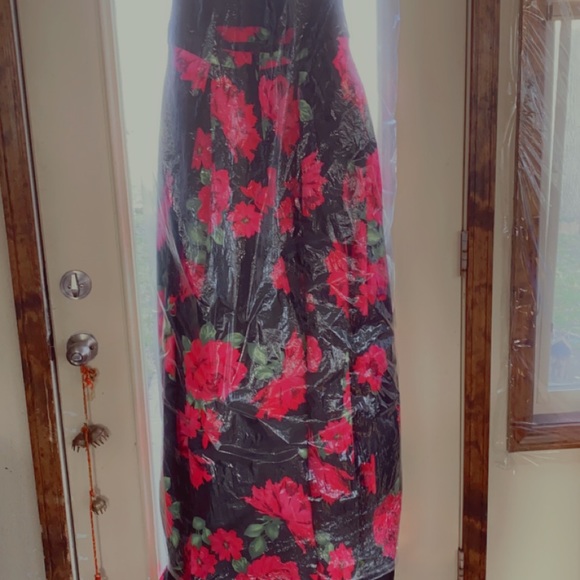 Prom Dress - Picture 7 of 7